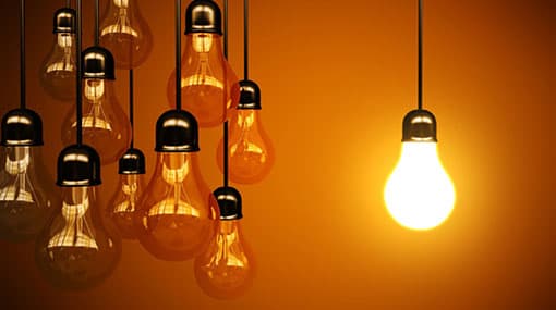 Electricity to be bought from pvt. contractors if needed - Min. of Energy
