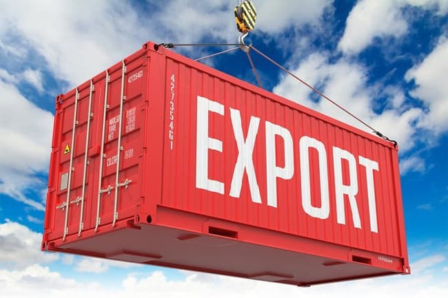 Merchandise export earnings surpass USD 11 billion from Jan-Oct 2022