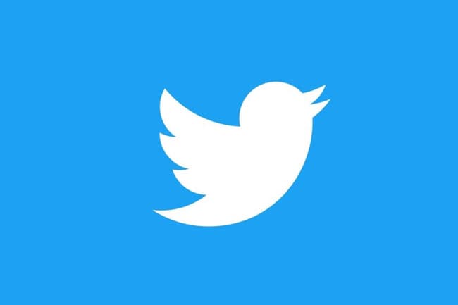 Twitter hacked, 200 million email addresses leaked: Researcher