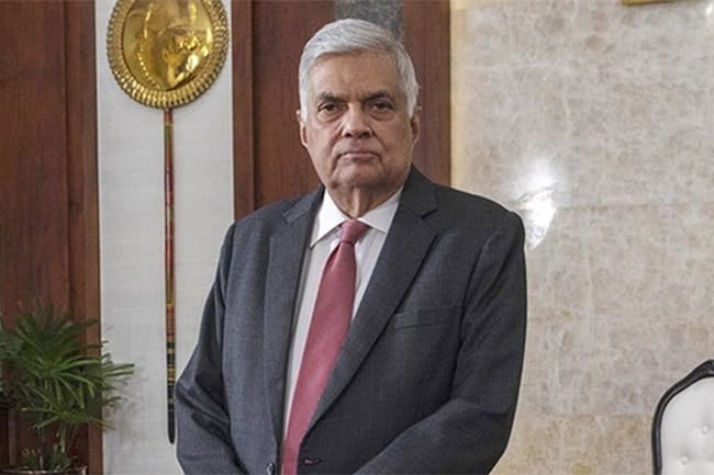 President vows to make ‘difficult but vital decisions’ to achieve economic prosperity