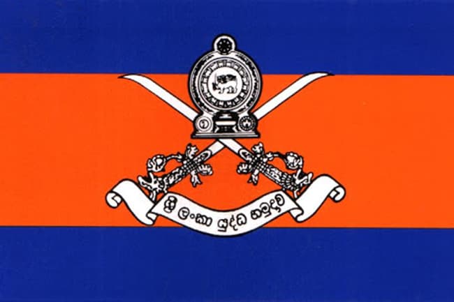 Promotions for Army officers and other ranks to mark Independence Day