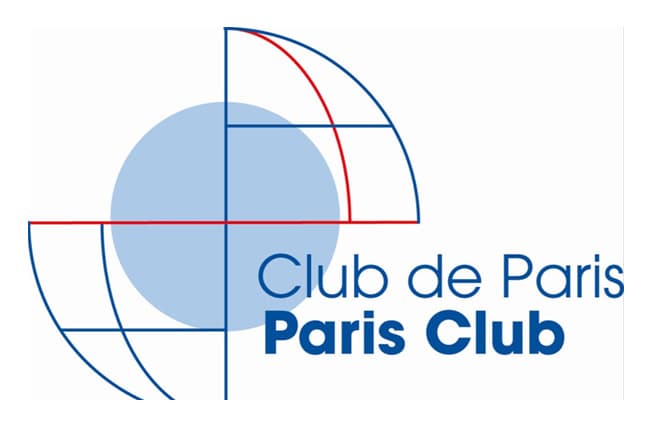 Paris Club provides financing assurances to support IMF bailout for Sri Lanka