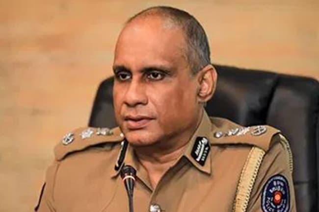 Current IGP’s service period  extended by three months?