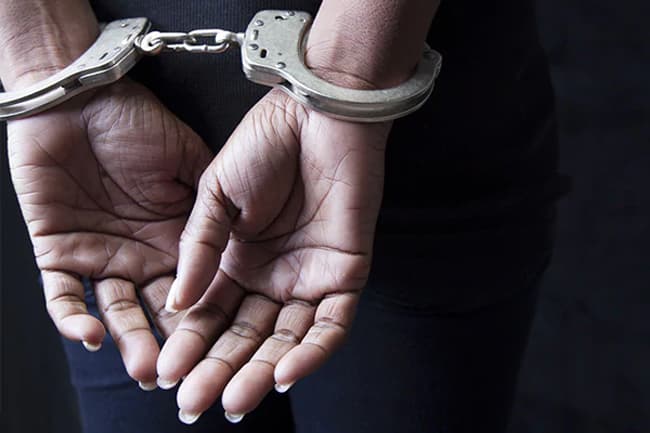 SLBFE arrests two women over Australian job scam