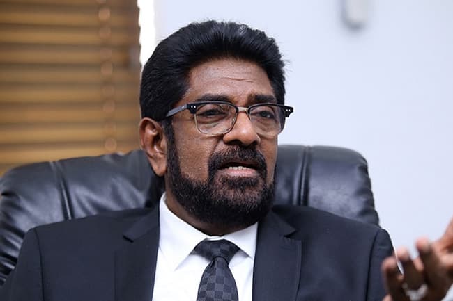 No decision made on non-approval of foreign leave for doctors – Minister