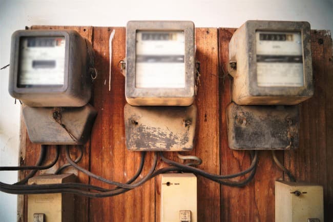 Electricity Consumers’ Association says govt planning to raise tariffs again