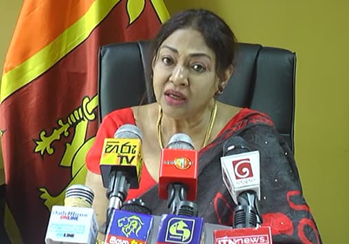 Over 160 child abuse cases reported in September – State Minister 