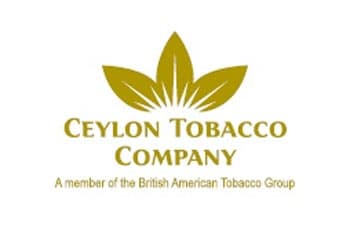 No changes to cigarette packs until Court decision is given - CTC