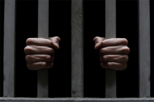 Myanmar agrees to help release Sri Lankans held hostage by terror group
