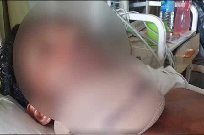 Bar Association deplores alleged police brutality in Medawachchiya