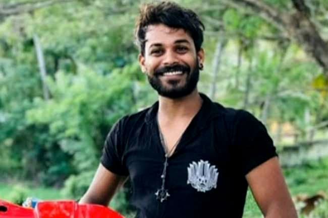Main suspect in disappearance of youth in Kuliyapitiya granted bail