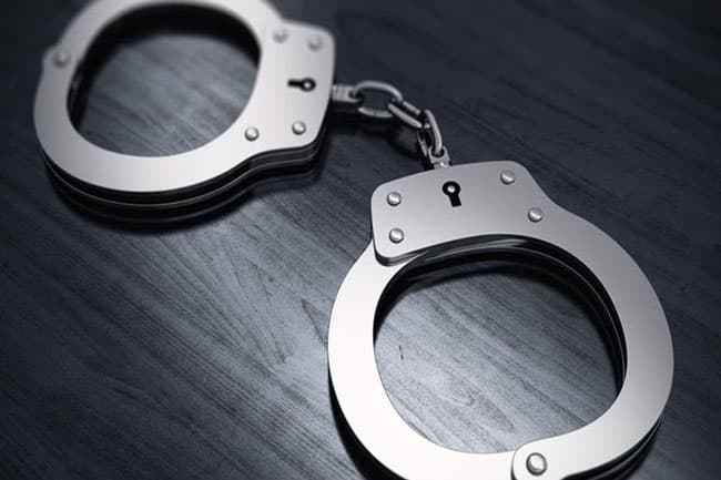 TID detains suspect linked to ISIS terrorists arrested at Ahmedabad Airport