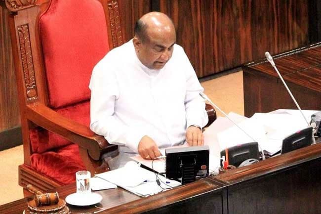 SC rules several clauses of Economic Transformation Bill are unconstitutional