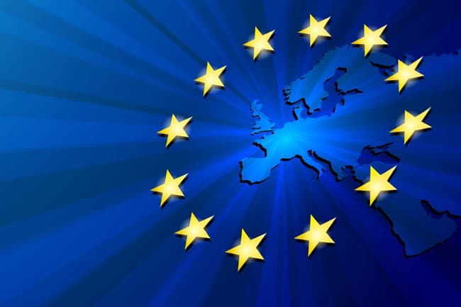 LTTE ban in European Union further extended