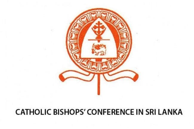 ‘Those who violate election laws cannot be trusted to govern the country’ - Catholic Bishops’ Conference