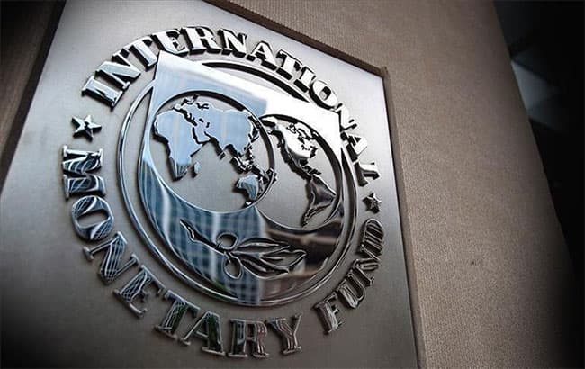 IMF to move forward with Sri Lanka program discussions after presidential poll
