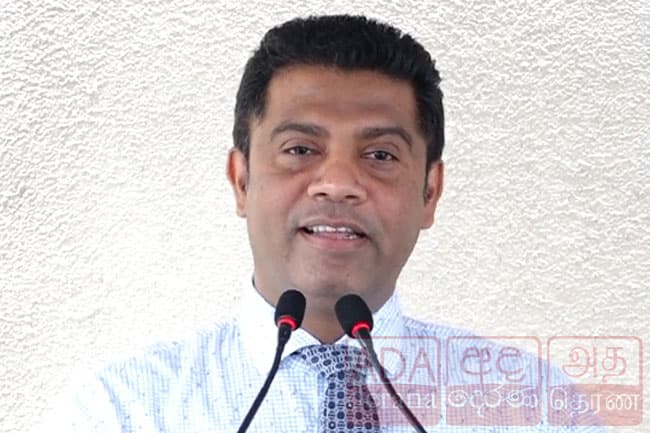 Health sector to get highest-ever fund allocation through 2025 Budget – Minister 