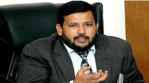 No rice shortages to worry about - Bathiudeen