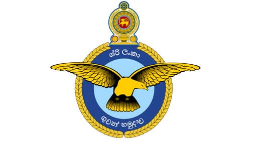 Air Force declares general amnesty for deserters