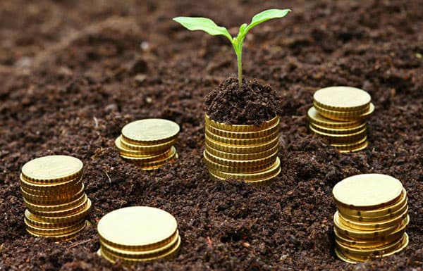 Sri Lanka’s new microfinance laws come into effect