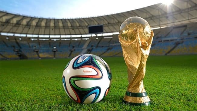 Concacaf opposes 64-team World Cup plans for 2030
