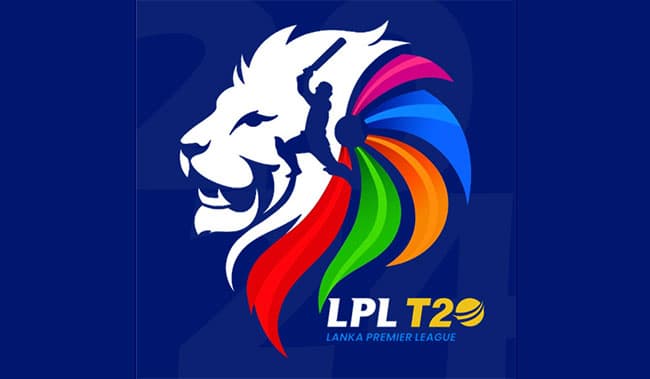 LPL franchises ‘Colombo Strikers’ and ‘Jaffna Kings’ terminated