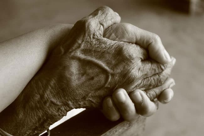 Deadline extended for senior citizens to apply for income tax refunds