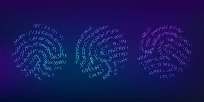 Sri Lanka on track to roll out e-NIC, Thales delivering final 400k cards