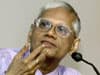 UNP to hand over no confidence motion against GL - source