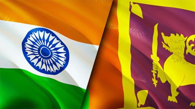 PDEXCIL to strengthen trade ties between India and Sri Lanka