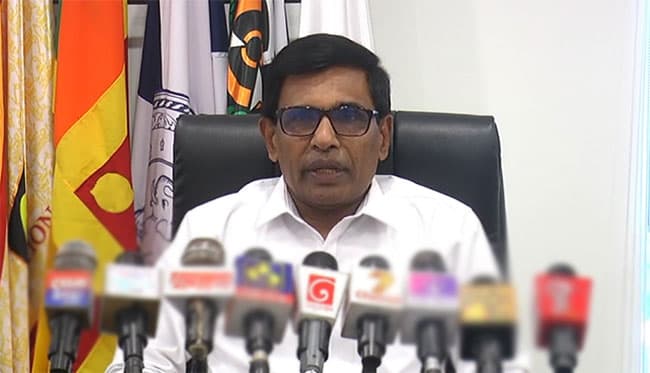 Southern politicians linked to drug and organized crime networks – Public Security Minister