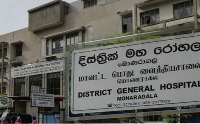 Teacher hospitalised after assault by student