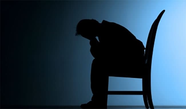 10% of Sri Lankans suffer from various mental illnesses – Experts 