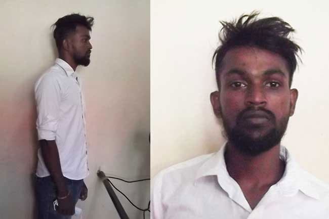 Police seek public assistance to arrest suspect in Weligama PS Chairman’s murder