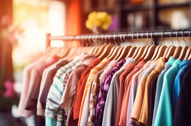 Sri Lanka’s apparel exporters urges key reforms at Colombo Port to stay competitive