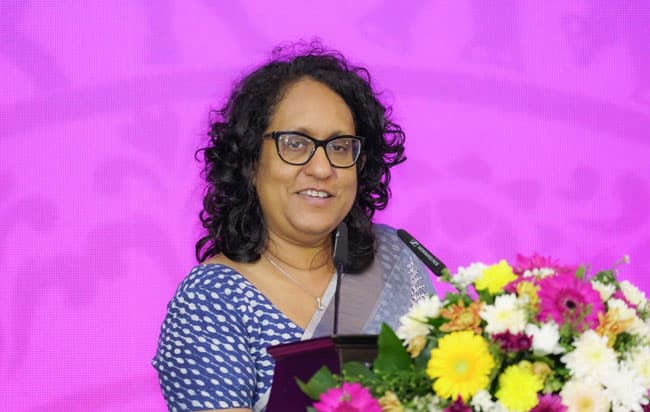 Entrepreneurial development essential for achieving govt’s vision to attract investment - PM