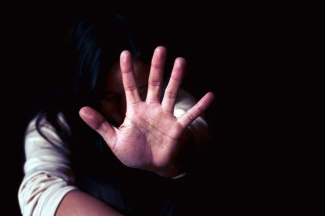 2,183 complaints related to violence against women lodged since Nov. 2024