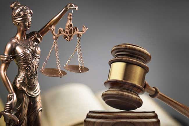 Teacher arrested in connection with sexual abuse of Moratuwa school student remanded