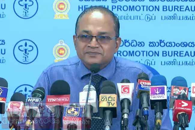 Public urged to exercise caution when using unknown water bodies during festive season 