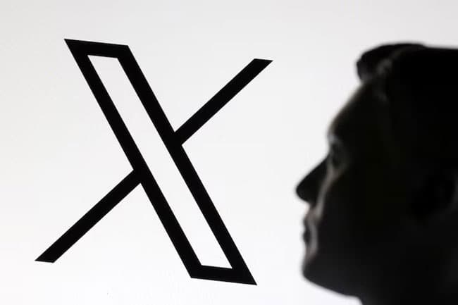 Musk’s X to open source new algorithm in seven days