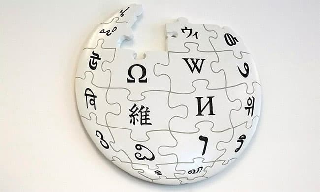 Wikipedia inks AI deals with Microsoft, Meta and Perplexity as it marks 25th birthday
