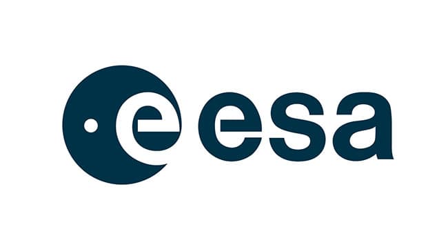 European Space Agency hit by cyberattacks, hundreds of gigabytes of data stolen by hackers