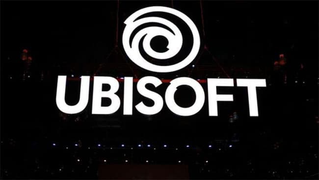 Ubisoft eyes ‘major reset’ as ‘Prince of Persia’ remake among 6 games axed amid layoffs, studio closures