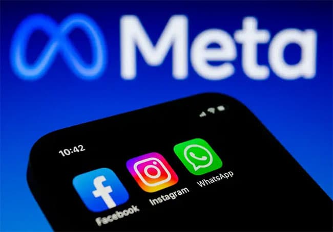 Instagram, Facebook and WhatsApp to trial premium subscriptions
