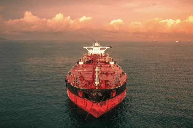 Worried families in India urge return of crew on ship seized by Iran