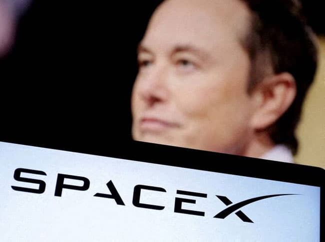 SpaceX acquires xAI in record-setting deal as Musk looks to unify AI and space ambitions