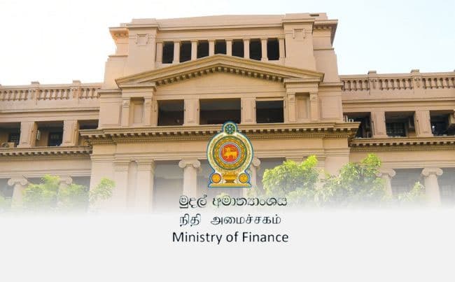 Stakeholder engagement on tariff reforms underway 