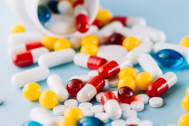 Monthly drug review meetings proposed to ensure continuous medicine supply in hospitals