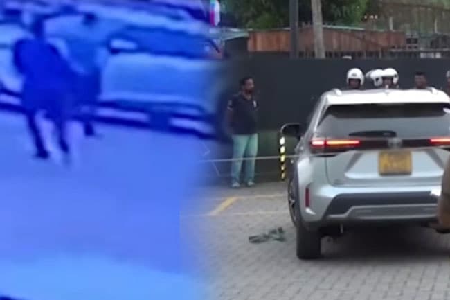 New details emerge on Akuregoda double murder plot