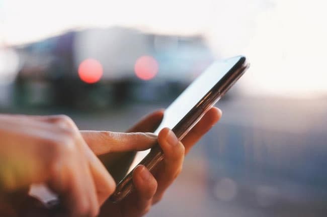 Tech firms will have 48 hours to remove abusive images under new UK law